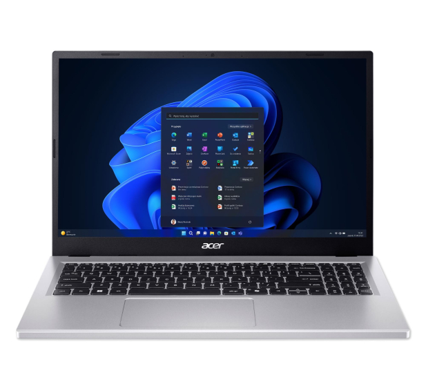Acer Extensa 15 Core 5-120U/16GB/512/Win11P - 1533233 - zdjęcie